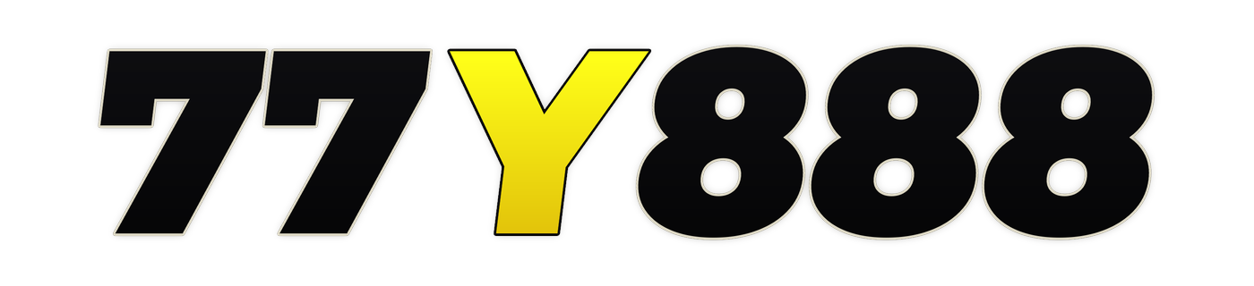 77y888